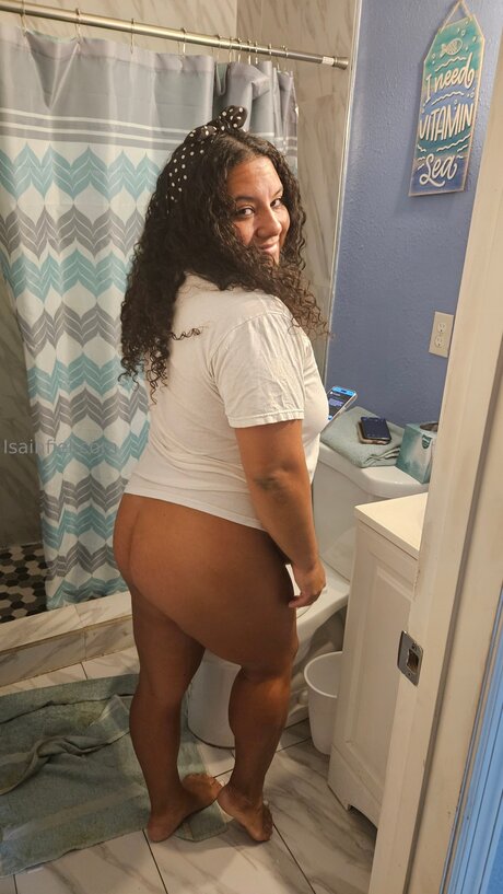 Isabellainfiel star xxx photo