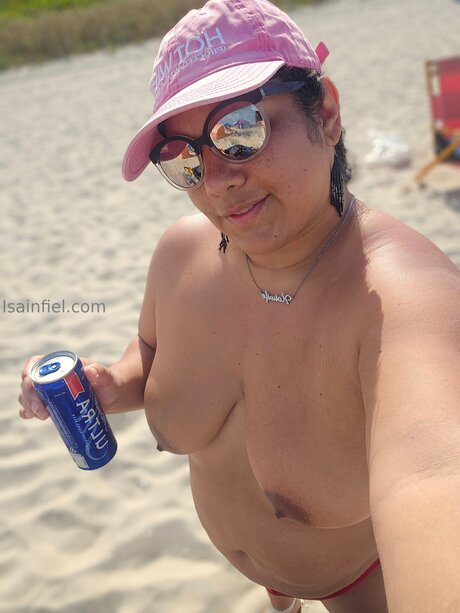 Isabellainfiel perfect pornstar pic