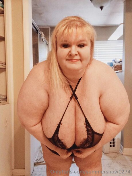 Summersnow1274 pornstar perfect img