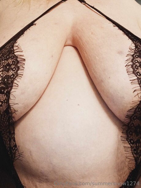 Summersnow1274 adult actress gallery