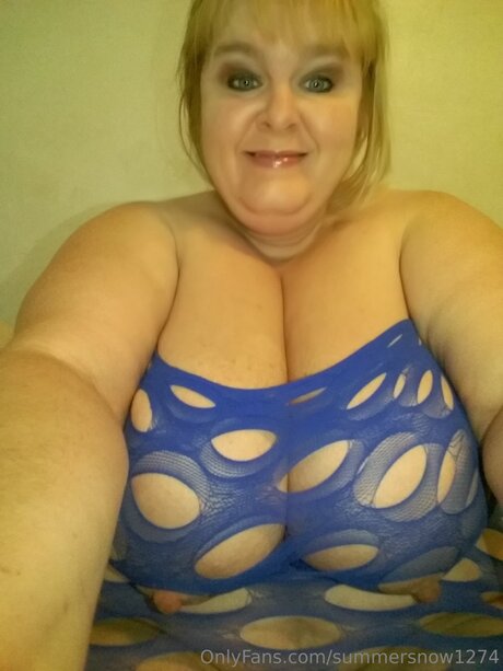 Summersnow1274 pornstar gallery