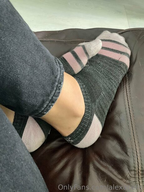 blonde small tits onlyfans free pics