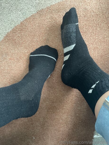 Alexacelia Profile photo