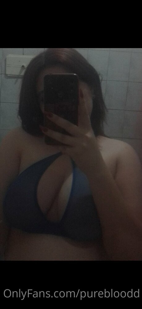 mother onlyfans hot porn image