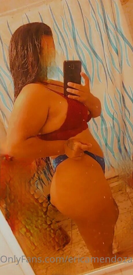 Ericamendoza003 pornstar top archive