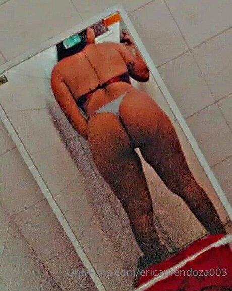 Ericamendoza003 pornographic star galleries
