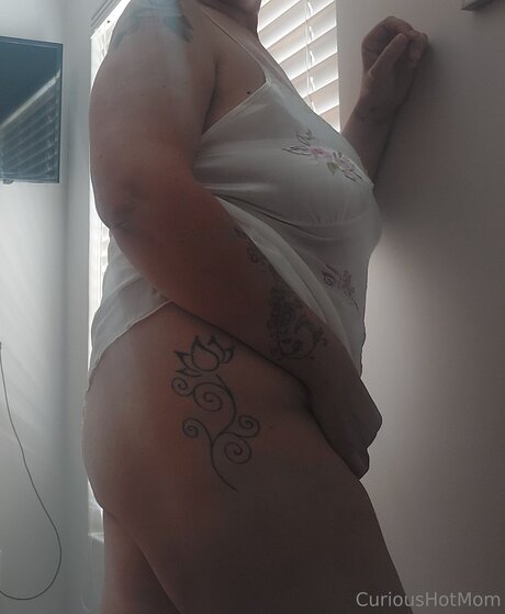 U27739437 art pornstar pic