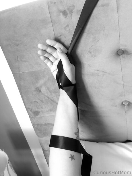 U27739437 model best pic