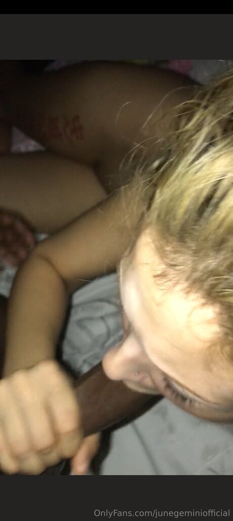 busty redhead teen onlyfans best img