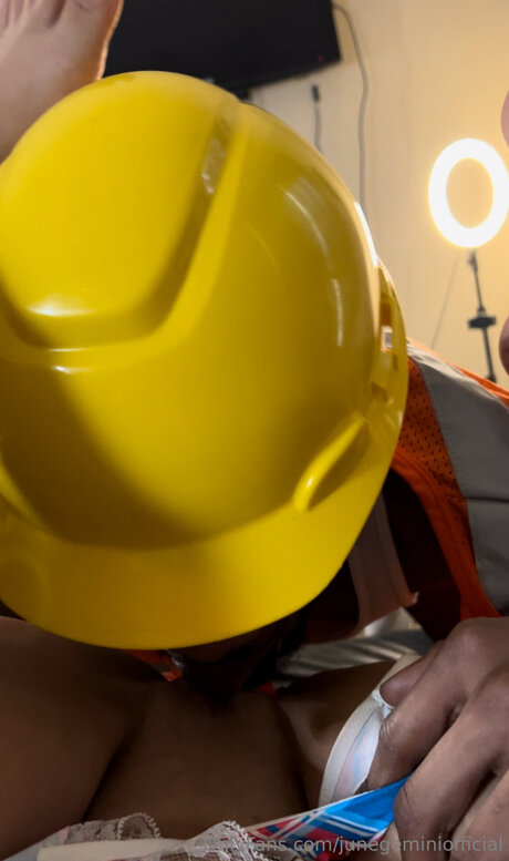 female domination onlyfans hot naked galleries