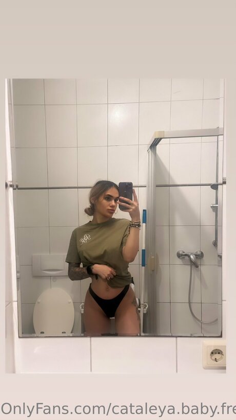 spanking onlyfans beautiful gallery