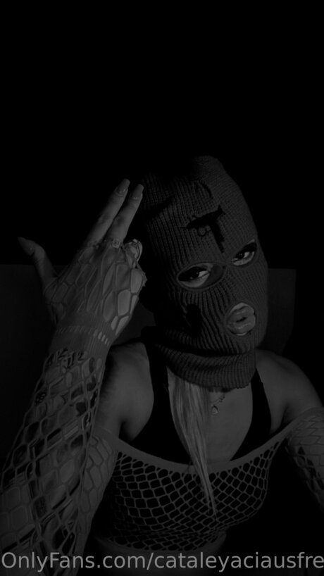 Cataleya Baby Free high quality model photos