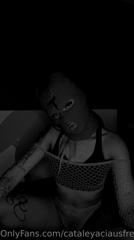 Cataleya Baby Free model sex galleries
