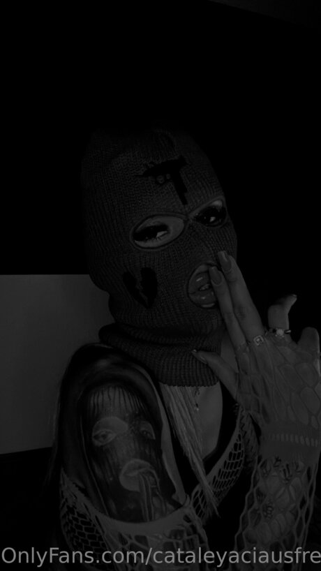 Cataleya Baby Free Profile photo