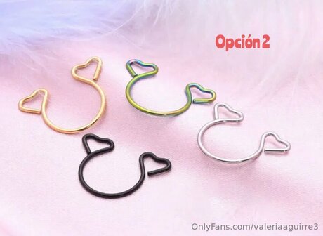 Valeriaaguirre3 porn star pics