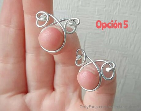 bbc rimming onlyfans sexy nude pics