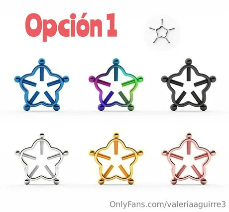 Valeriaaguirre3 pornstar beautiful images