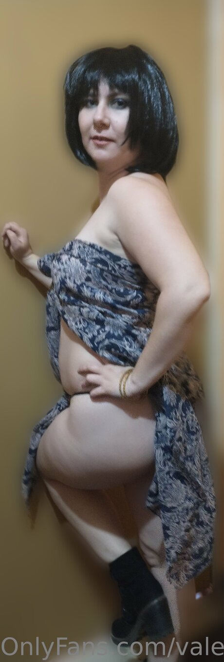 Valeriaaguirre3 model xxx galleries