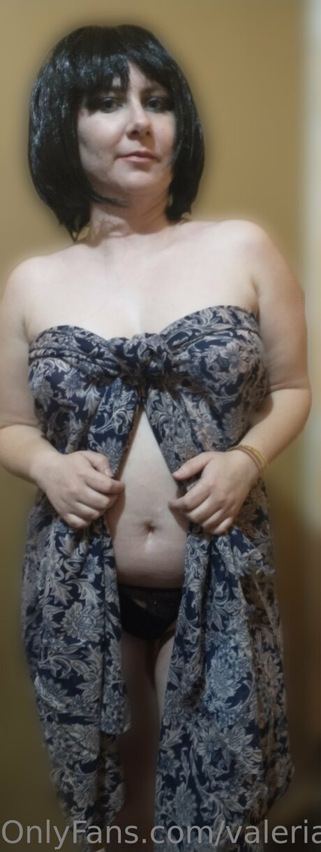 gay teacher onlyfans sexy nude picture