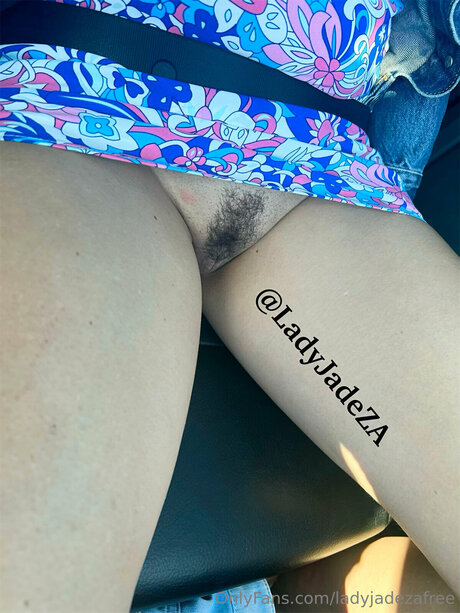 Ladyjadezafree hd actress galleries