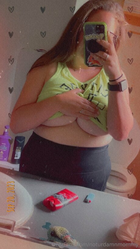 big natural tits onlyfans art nude pic