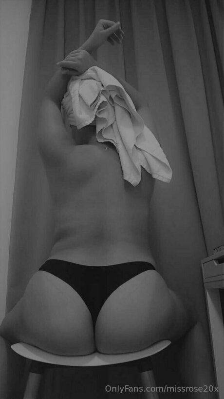 Missrose20x top star pictures