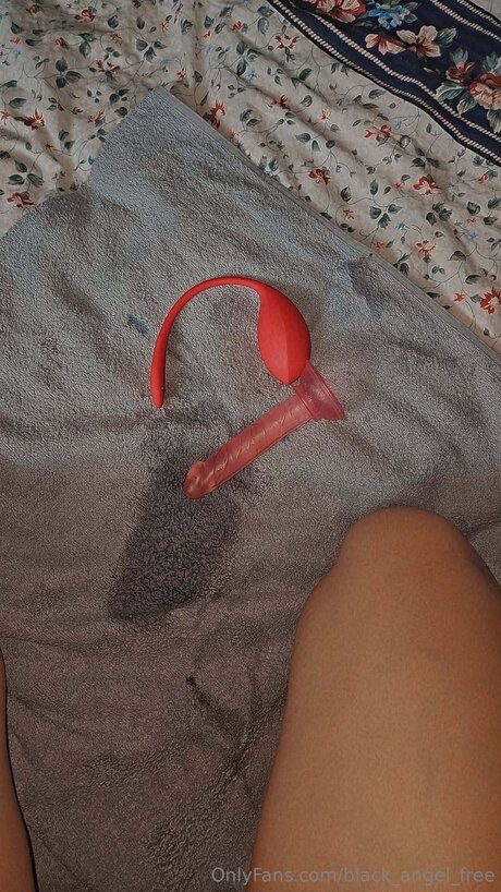 Black Angel Free hd model galleries