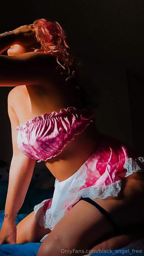 Black Angel Free beautiful star galleries