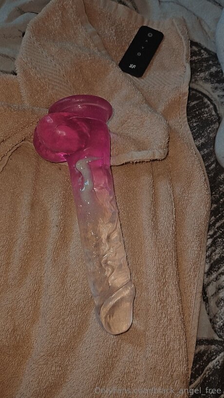 Black Angel Free model hd gallery