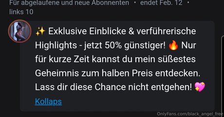 Black Angel Free pornstar sexy images