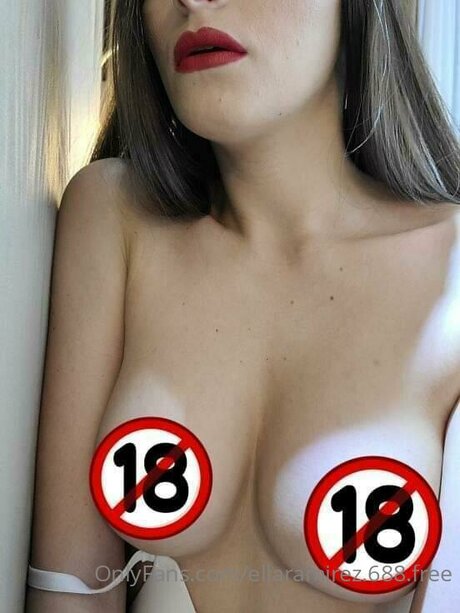 Ellaramirez 688 Free nice model gallery