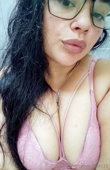 giant onlyfans sexy nude pics