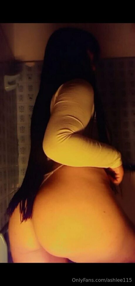 Ashlee115 art star images
