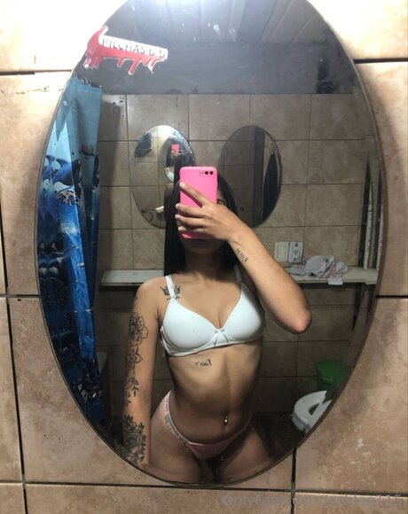 ebony feet onlyfans exclusive galleries