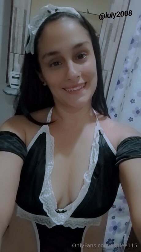 babe brunette onlyfans adult images