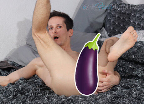 Logilikefree xxx actress archive