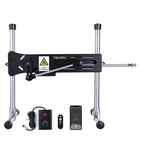 Logilikefree erotic actress gallery