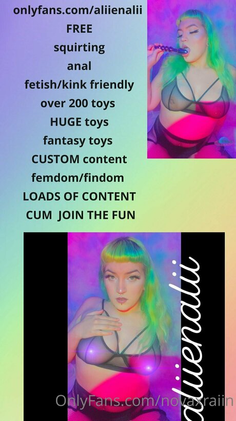 Corvieespromos hd model pics