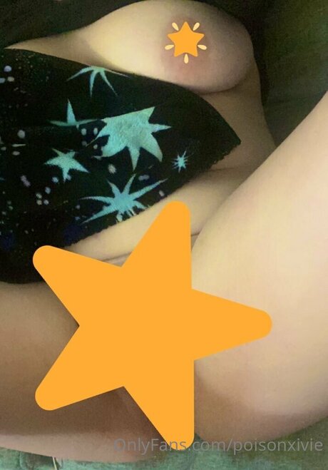 Corvieespromos pornstar naked archive