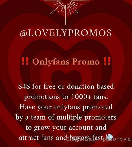 Corvieespromos nudes model photo