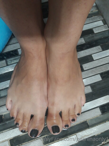 firefighter onlyfans beautiful porn photo