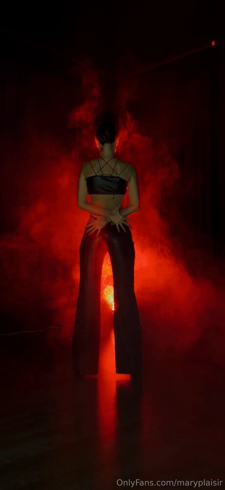 anal teen onlyfans free xxx images