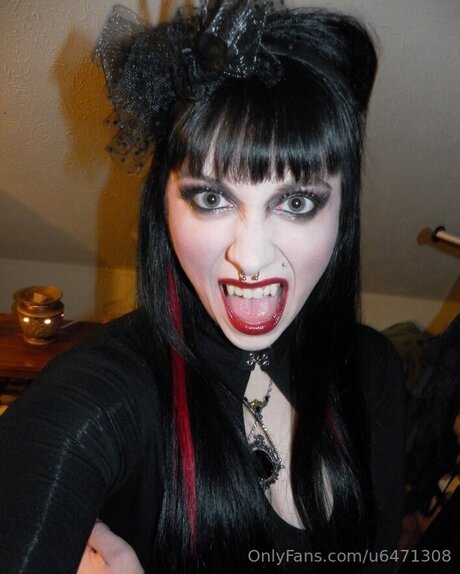 Goddesshaylee star high quality img