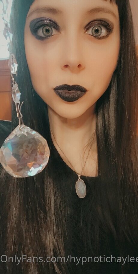 Goddesshaylee beautiful model images