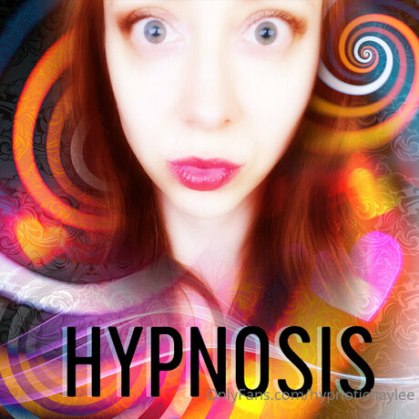 Goddesshaylee star sex image