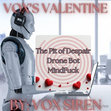 Goddesshaylee model photo