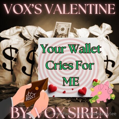 Goddesshaylee model sex pictures