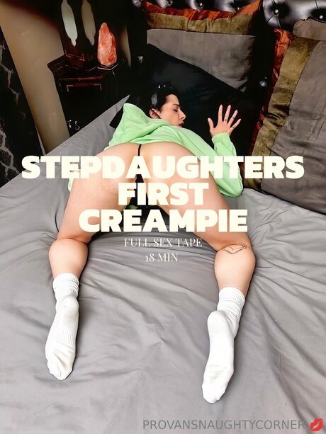 Sassonwest pornstar exclusive galleries