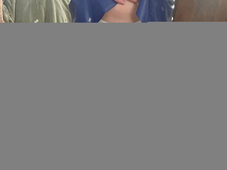 Mavarooniee pornstar beautiful photos