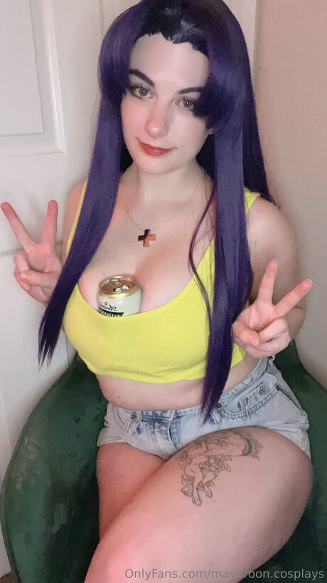 asian no ppv onlyfans xxx picture